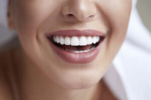 Dental Implants in Albany, NY